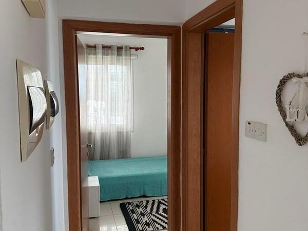 1 bedroom apartment for sale paphos municipality paphos 8302922 image 14102031
