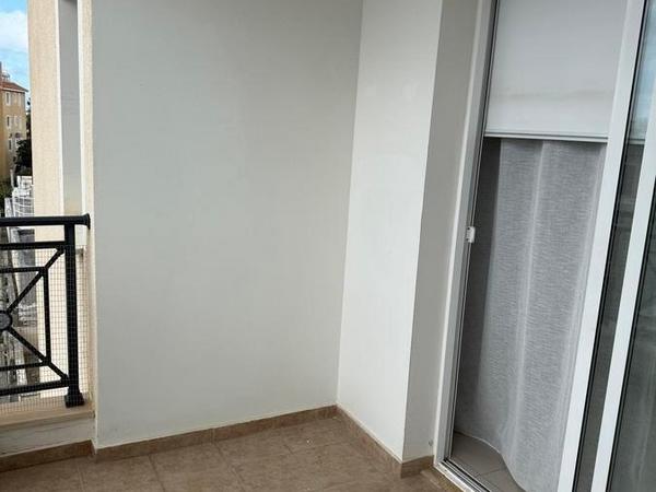 1 bedroom apartment for sale paphos municipality paphos 8302922 image 14102033