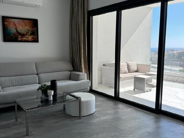 2 bedroom apartment for rent agios athanasios limassol 8936922 image 17752230