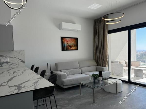2 bedroom apartment for rent agios athanasios limassol 8936922 image 17752235