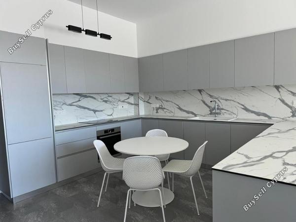 2 bedroom apartment for rent agios athanasios limassol 8936922 image 17752238