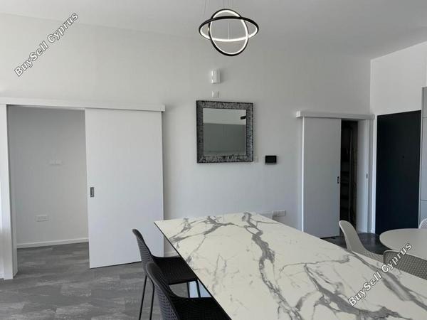 2 bedroom apartment for rent agios athanasios limassol 8936922 image 17752239
