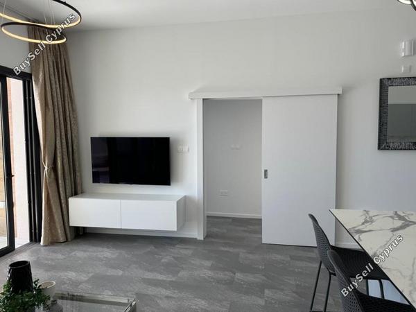 2 bedroom apartment for rent agios athanasios limassol 8936922 image 17752241