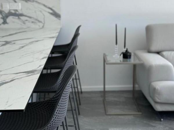 2 bedroom apartment for rent agios athanasios limassol 8936922 image 17752244