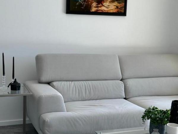 2 bedroom apartment for rent agios athanasios limassol 8936922 image 17752245