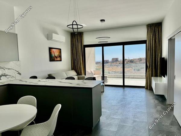 2 bedroom apartment for rent agios athanasios limassol 8936922 image 17752246