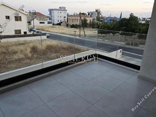 2 bedroom apartment for rent ekali limassol 8785922 image 16660804