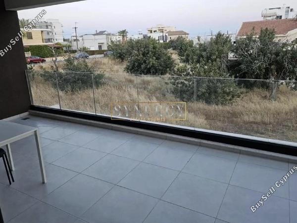 2 bedroom apartment for rent ekali limassol 8785922 image 16660805