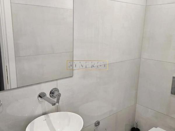 2 bedroom apartment for rent ekali limassol 8785922 image 16660806