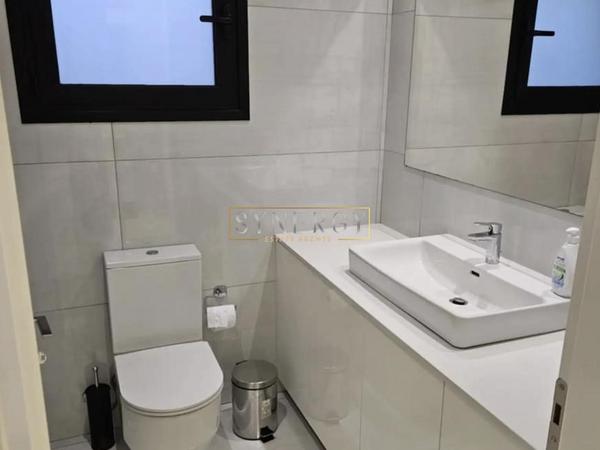 2 bedroom apartment for rent ekali limassol 8785922 image 16660807