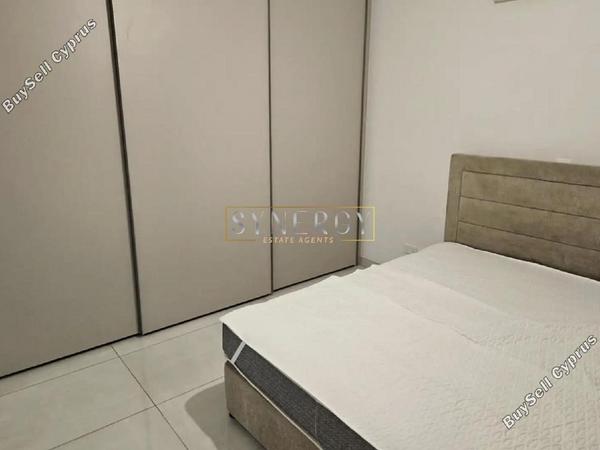 2 bedroom apartment for rent ekali limassol 8785922 image 16660808