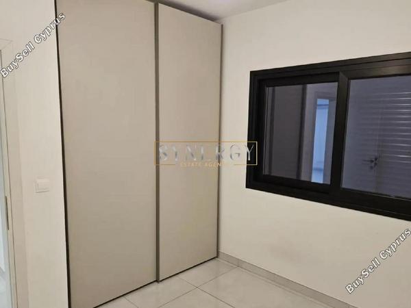 2 bedroom apartment for rent ekali limassol 8785922 image 16660809