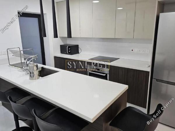 2 bedroom apartment for rent ekali limassol 8785922 image 16660811