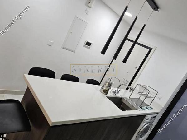 2 bedroom apartment for rent ekali limassol 8785922 image 16660812