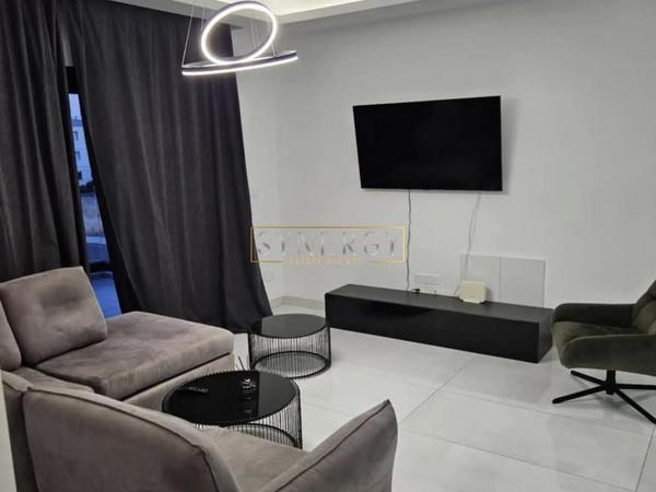 2 bedroom apartment for rent ekali limassol 8785922 image 16660814