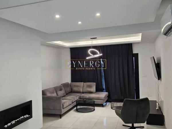 2 bedroom apartment for rent ekali limassol 8785922 image 16660816
