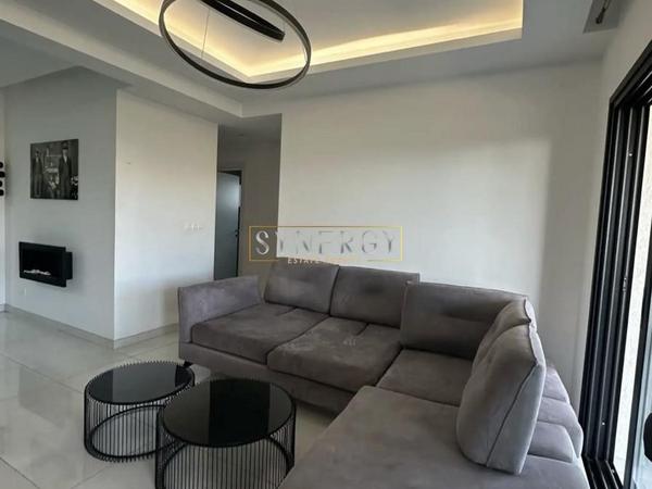 2 bedroom apartment for rent ekali limassol 8785922 image 16660819