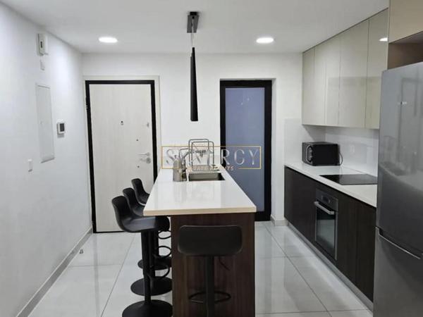 2 bedroom apartment for rent ekali limassol 8785922 image 16660821