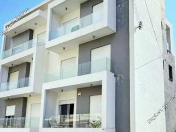 2 bedroom apartment for rent panthea limassol 8174922 image 14620210