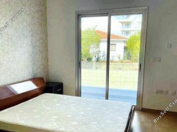 2 bedroom apartment for rent panthea limassol 8174922 image 14620211