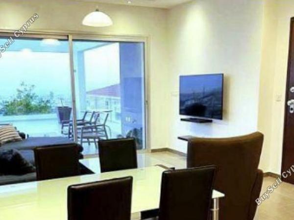 2 bedroom apartment for rent panthea limassol 8174922 image 14620213