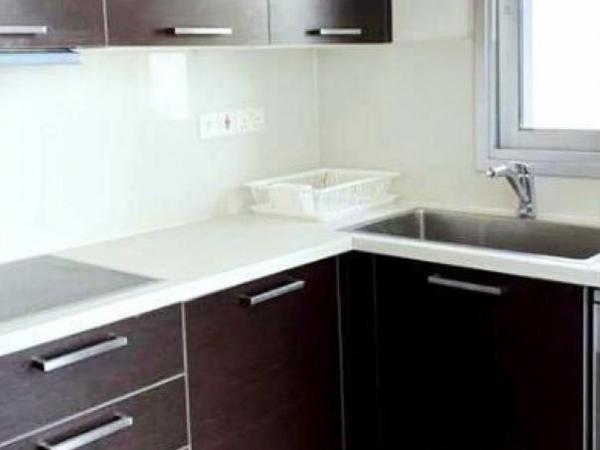 2 bedroom apartment for rent panthea limassol 8174922 image 14620215