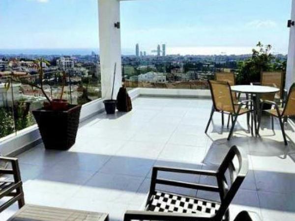 2 bedroom apartment for rent panthea limassol 8174922 image 14620217