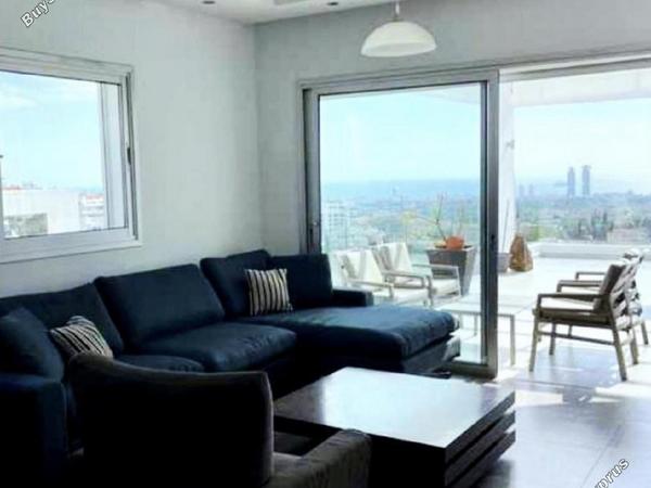 2 bedroom apartment for rent panthea limassol 8174922 image 14620219