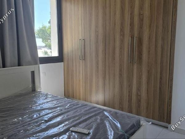 2 bedroom apartment for rent paphos municipality paphos 8765922 image 16569822