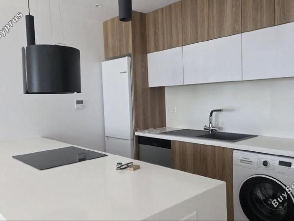 2 bedroom apartment for rent paphos municipality paphos 8765922 image 16569823