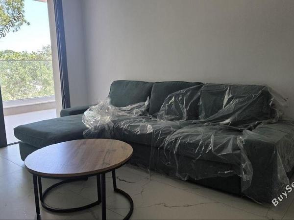 2 bedroom apartment for rent paphos municipality paphos 8765922 image 16569826