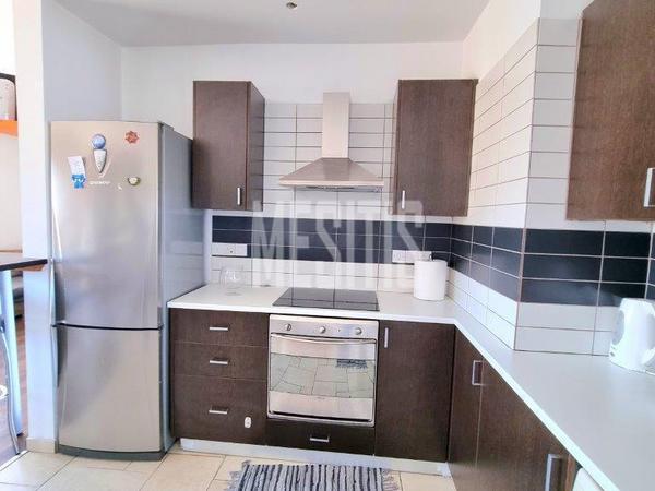 2 bedroom apartment for rent strovolos nicosia 1629922 image 5287764
