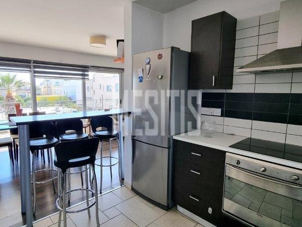 2 bedroom apartment for rent strovolos nicosia 1629922 image 5287767