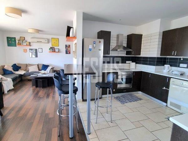 2 bedroom apartment for rent strovolos nicosia 1629922 image 5287769