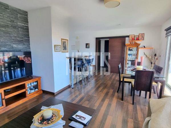 2 bedroom apartment for rent strovolos nicosia 1629922 image 5287771