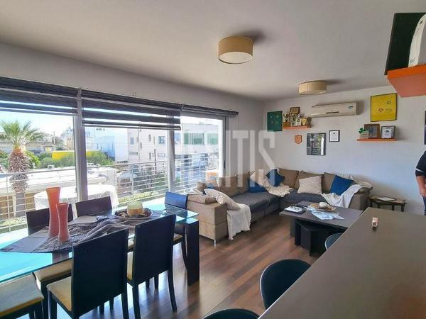 2 bedroom apartment for rent strovolos nicosia 1629922 image 5287772