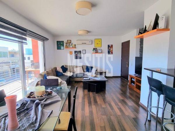 2 bedroom apartment for rent strovolos nicosia 1629922 image 5287774