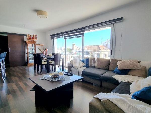 2 bedroom apartment for rent strovolos nicosia 1629922 image 5287775