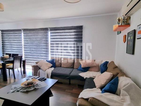2 bedroom apartment for rent strovolos nicosia 1629922 image 5287777