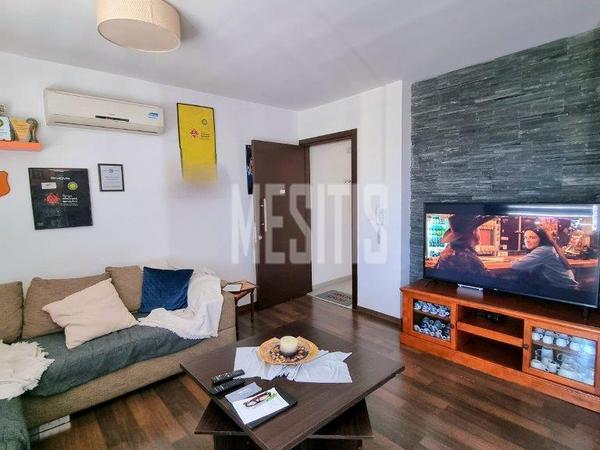 2 bedroom apartment for rent strovolos nicosia 1629922 image 5287778