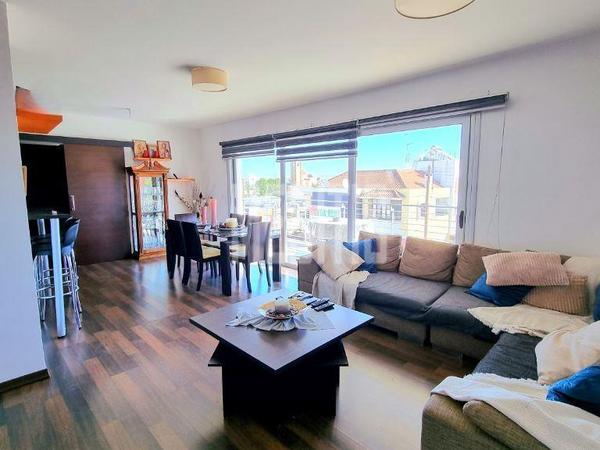 2 bedroom apartment for rent strovolos nicosia 1629922 image 5287780