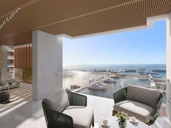 2 bedroom apartment for sale agia triada famagusta 1684922 image 4407183