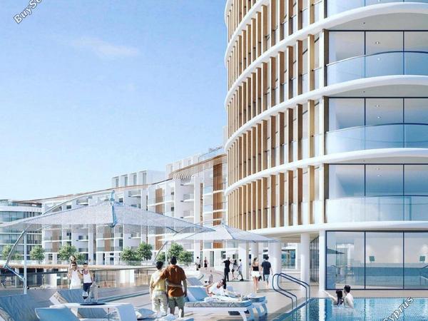2 bedroom apartment for sale agia triada famagusta 1684922 image 4407185