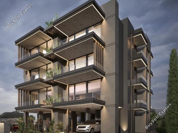 2 bedroom apartment for sale agios athanasios limassol 1658922 image 12940581