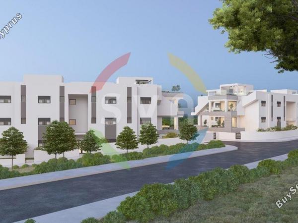 2 bedroom apartment for sale agios athanasios limassol 1890922 image 10738001