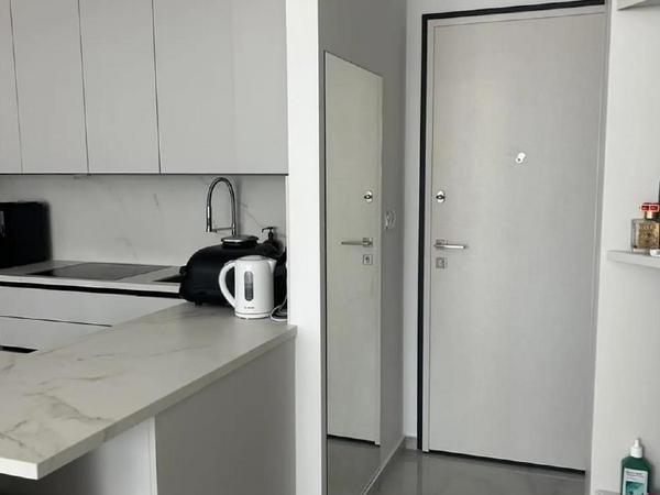 2 bedroom apartment for sale agios athanasios limassol 9003922 image 18331952