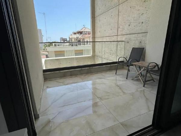 2 bedroom apartment for sale agios athanasios limassol 9003922 image 18331959