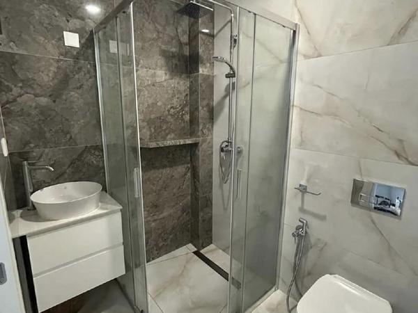 2 bedroom apartment for sale agios athanasios limassol 9003922 image 18331967