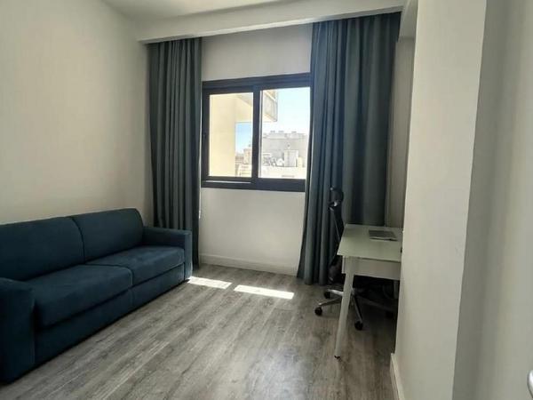 2 bedroom apartment for sale agios athanasios limassol 9003922 image 18331969