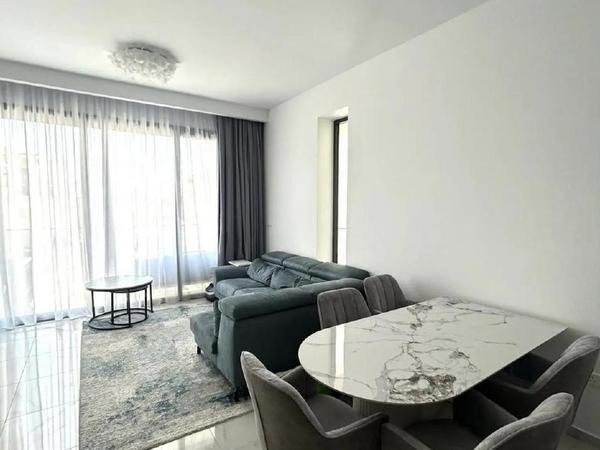 2 bedroom apartment for sale agios athanasios limassol 9003922 image 18331974